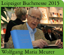 Wolfgang Maria Meurer